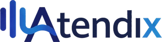 Atendix
